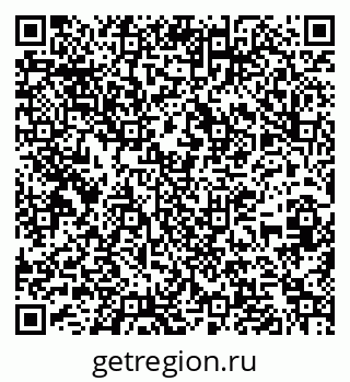79263214867