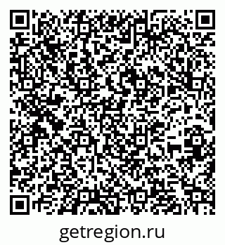 79263214872