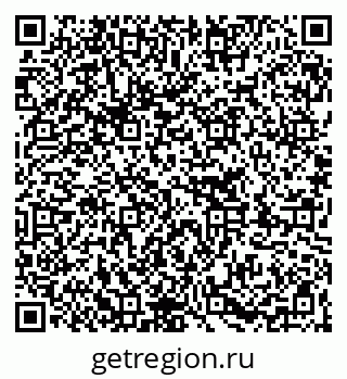 79263214876