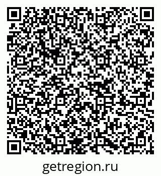 79263214890