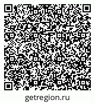 79263214891