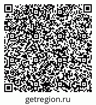 79263214894