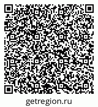 79263214896