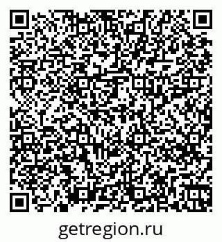 79263214898