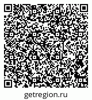 79263214902