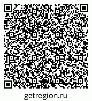 79263214904