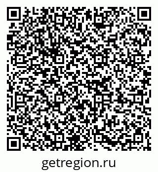 79263214915