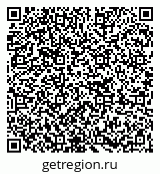 79263214916