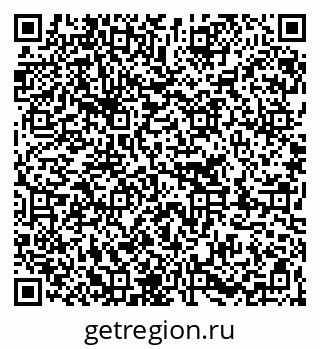 79263214921