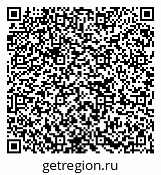 79263214927