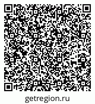 79263214929