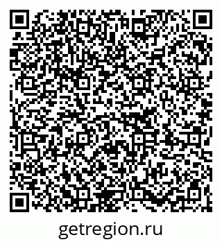 79263214936