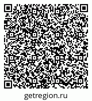79263214939