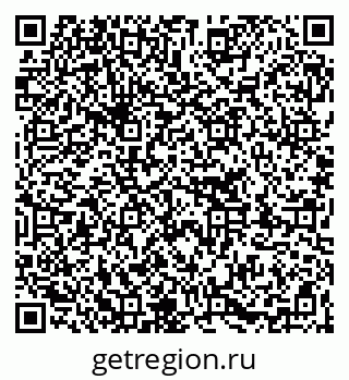 79263214940