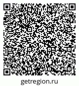 79263214942
