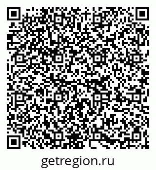 79263214945