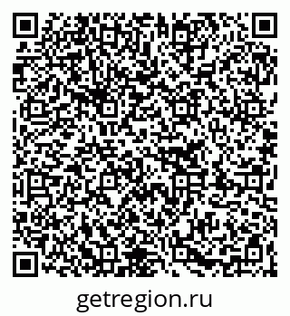 79263214949
