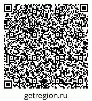 79263214952