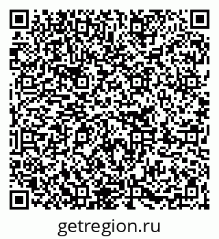 79263214955