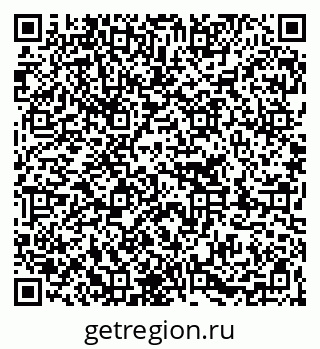 79263214956