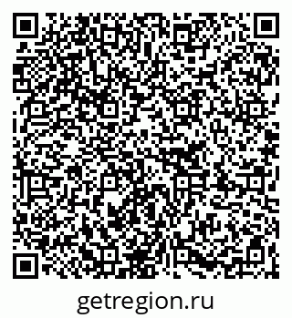 79263214971