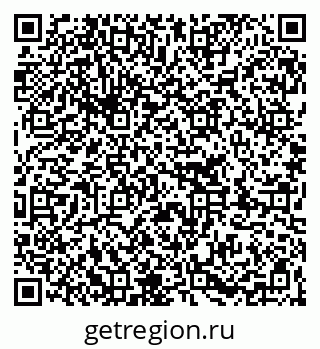 79263214974