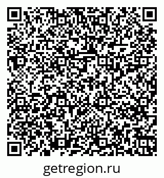 79263214976