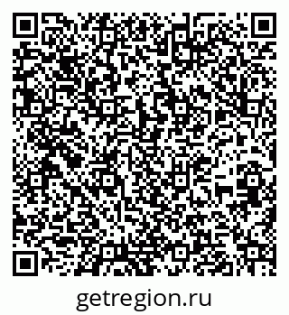 79263214978