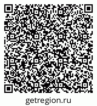79263214980