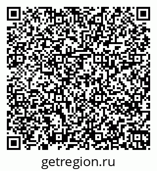 79263214984
