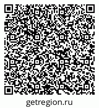 79263214985