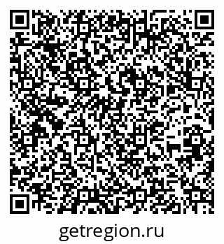 79263214988