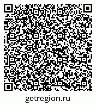 79263214990