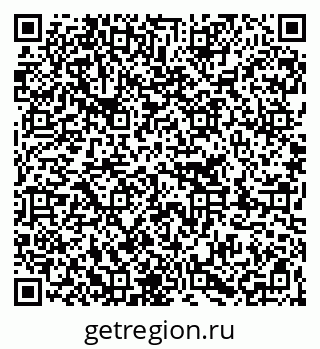 79263214993