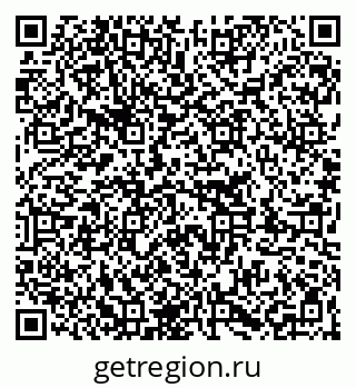 79263214995