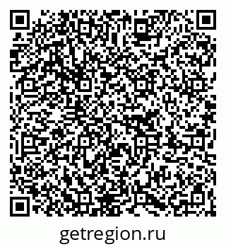 79263214996