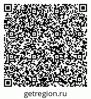 79263214998