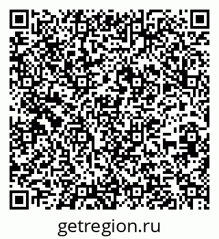 79263214999