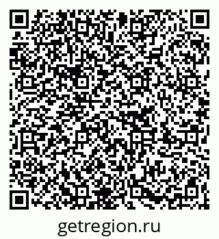 79263215002