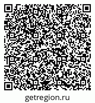79263215004