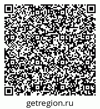 79263215006