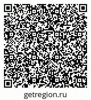 79263215011