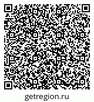 79263215013