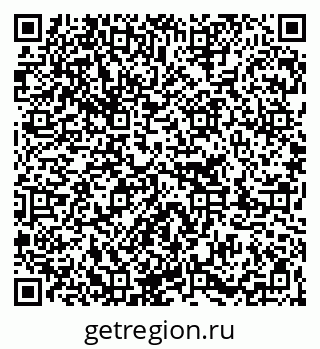79263215015