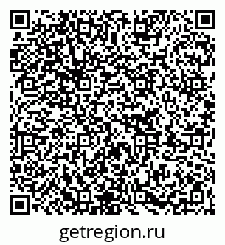79263215017