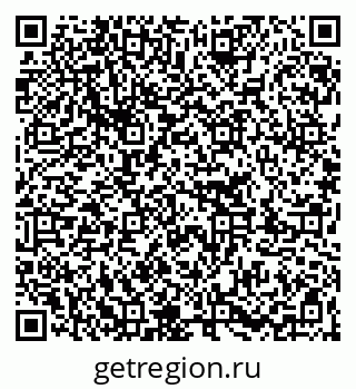 79263215023