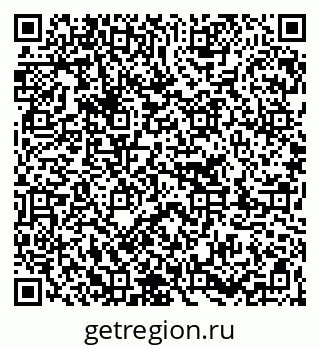 79263215031