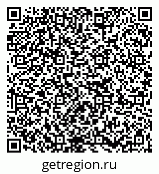 79263215034