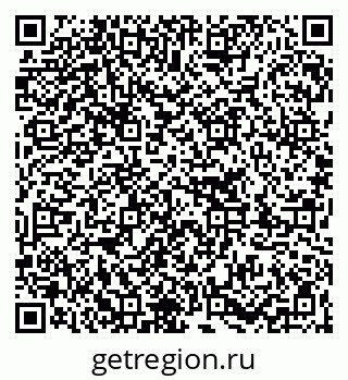 79263215035