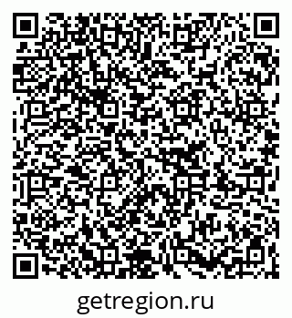 79263215037